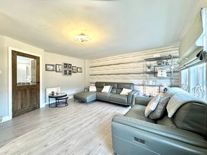 Photo 7- click for photo gallery